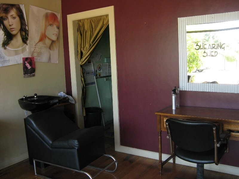 46 Stanley St, Toora VIC 3962