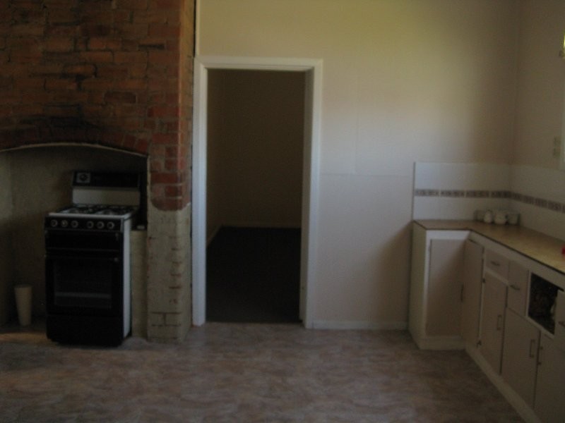 46 Stanley St, Toora VIC 3962