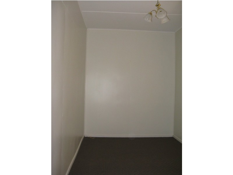 46 Stanley St, Toora VIC 3962