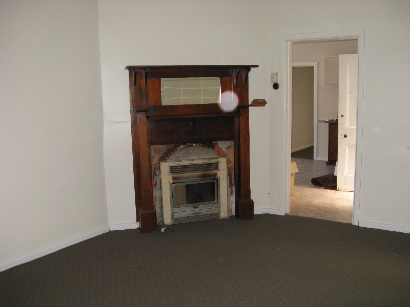 46 Stanley St, Toora VIC 3962