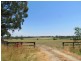 Curries Road, Drouin South VIC 3818