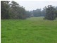 Curries Road, Drouin South VIC 3818