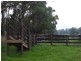 Curries Road, Drouin South VIC 3818