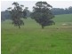 Curries Road, Drouin South VIC 3818