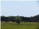 Curries Road, Drouin South VIC 3818