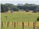 Curries Road, Drouin South VIC 3818