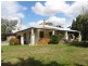 595 Hazel Park Rd, Welshpool VIC 3966