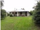 595 Hazel Park Rd, Welshpool VIC 3966