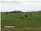 595 Hazel Park Rd, Welshpool VIC 3966