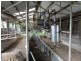 595 Hazel Park Rd, Welshpool VIC 3966