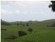 595 Hazel Park Rd, Welshpool VIC 3966