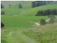 595 Hazel Park Rd, Welshpool VIC 3966
