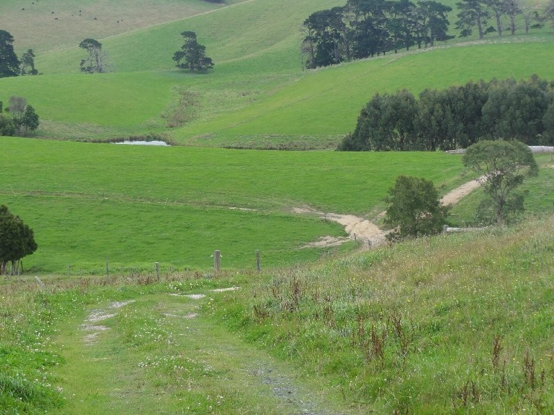595 Hazel Park Rd, Welshpool VIC 3966