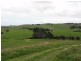 595 Hazel Park Rd, Welshpool VIC 3966