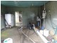 595 Hazel Park Rd, Welshpool VIC 3966