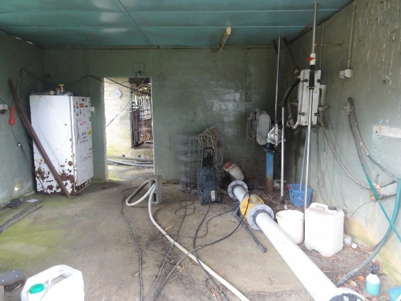 595 Hazel Park Rd, Welshpool VIC 3966