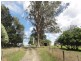 595 Hazel Park Rd, Welshpool VIC 3966