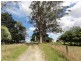 595 Hazel Park Rd, Welshpool VIC 3966