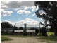 595 Hazel Park Rd, Welshpool VIC 3966
