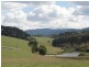 595 Hazel Park Rd, Welshpool VIC 3966