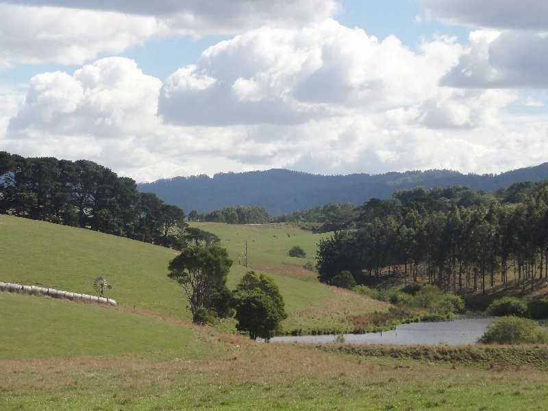 595 Hazel Park Rd, Welshpool VIC 3966