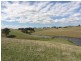 595 Hazel Park Rd, Welshpool VIC 3966