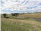 595 Hazel Park Rd, Welshpool VIC 3966