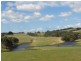 595 Hazel Park Rd, Welshpool VIC 3966