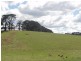 595 Hazel Park Rd, Welshpool VIC 3966
