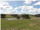 595 Hazel Park Rd, Welshpool VIC 3966