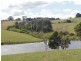 595 Hazel Park Rd, Welshpool VIC 3966