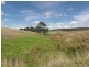 595 Hazel Park Rd, Welshpool VIC 3966
