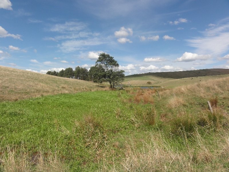 595 Hazel Park Rd, Welshpool VIC 3966