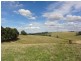 595 Hazel Park Rd, Welshpool VIC 3966