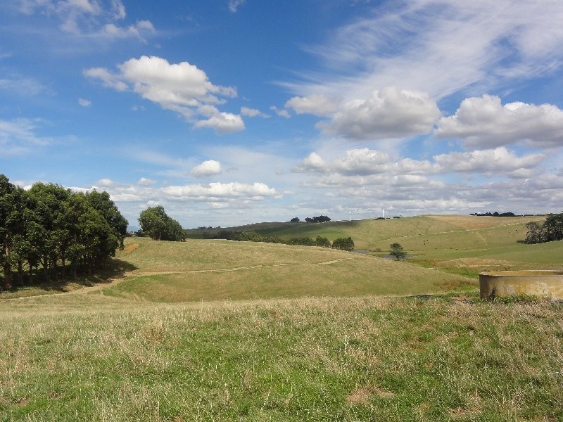 595 Hazel Park Rd, Welshpool VIC 3966