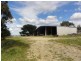 595 Hazel Park Rd, Welshpool VIC 3966