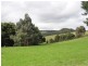40 Franklin River Rd, Toora VIC 3962