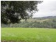 40 Franklin River Rd, Toora VIC 3962