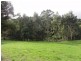 40 Franklin River Rd, Toora VIC 3962