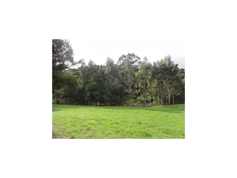 40 Franklin River Rd, Toora VIC 3962