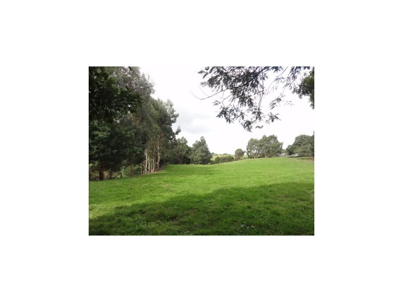 40 Franklin River Rd, Toora VIC 3962