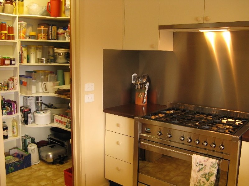 6505 South Gippsland Hwy, Welshpool VIC 3966