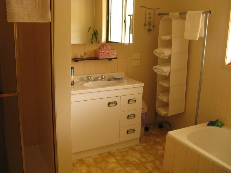 6505 South Gippsland Hwy, Welshpool VIC 3966