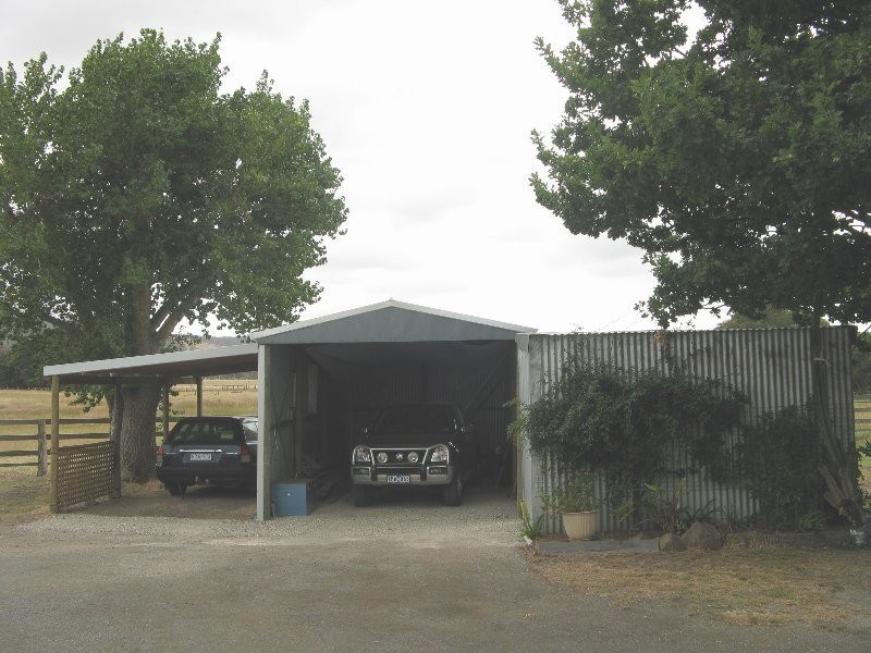 6505 South Gippsland Hwy, Welshpool VIC 3966