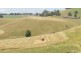 369 Ferndale Strzelecki Road, Ferndale VIC 3821