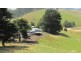 369 Ferndale Strzelecki Road, Ferndale VIC 3821