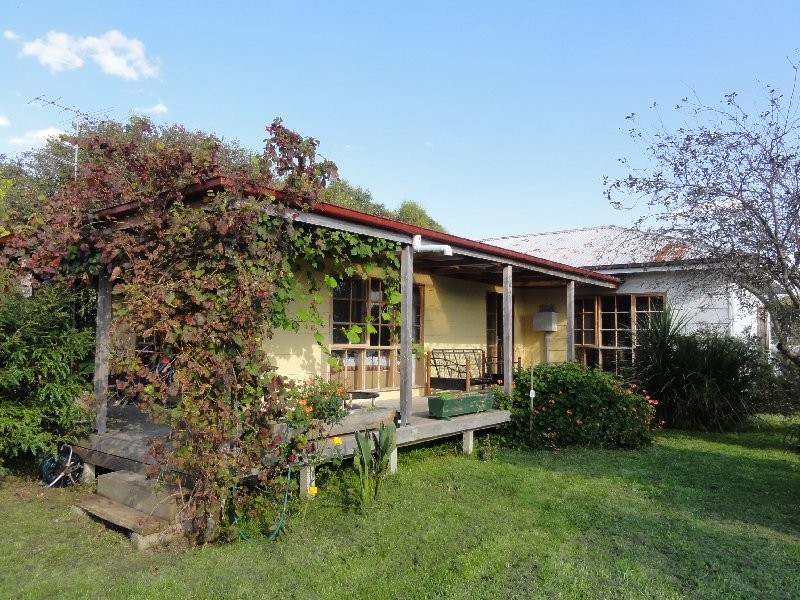 85 Rathjens Rd, Toora VIC 3962