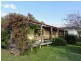 85 Rathjens Rd, Toora VIC 3962
