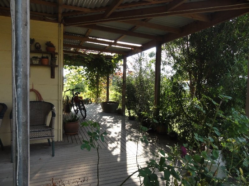 85 Rathjens Rd, Toora VIC 3962