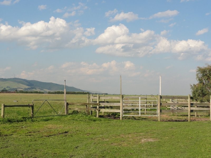 85 Rathjens Rd, Toora VIC 3962